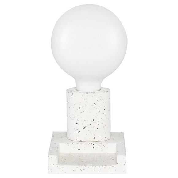 Table Lamp - Picture 4 of 8